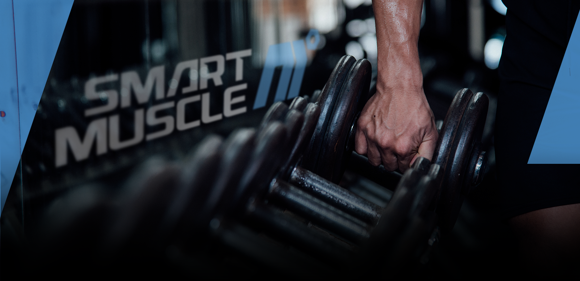 smart muscle